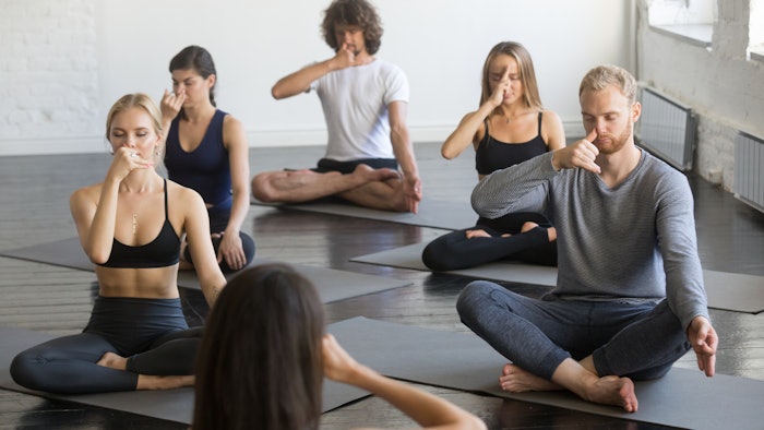 Dreamstime M 101277497