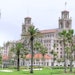 The Breakers in Palm Beach, Florida
