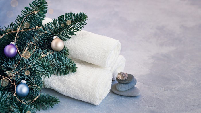 Dreamstime M 164519474