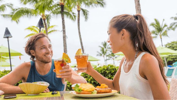 Dreamstime M 172549812