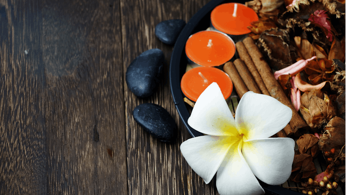 Dreamstime M 23357769