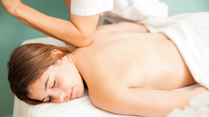 Dreamstime M 74432123