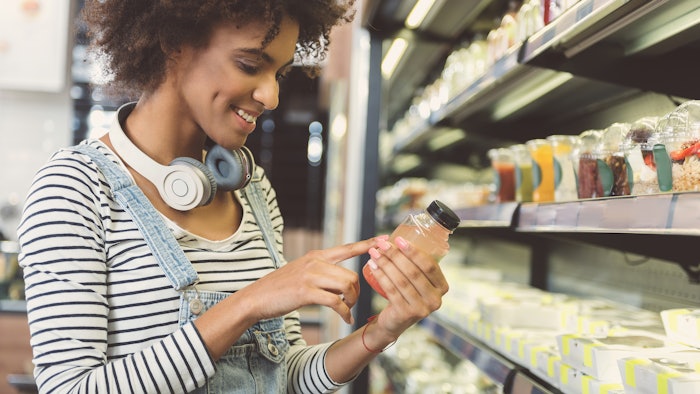 Dreamstime M 97052093