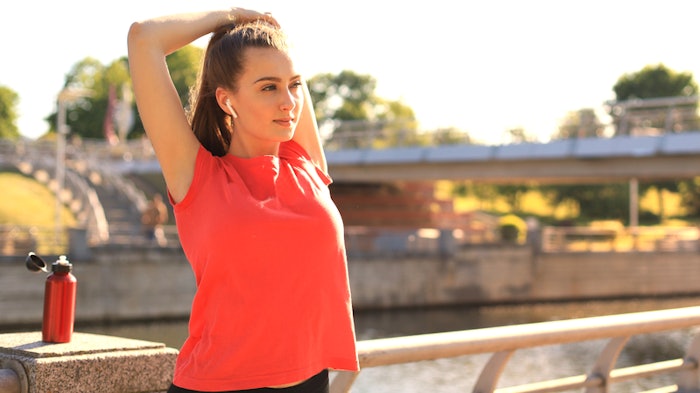 Dreamstime S 175687561