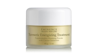 Eminenceturmerictreatment Np