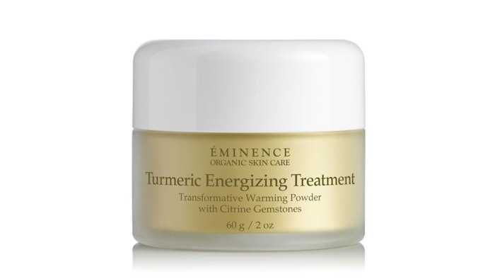 Eminenceturmerictreatment Np