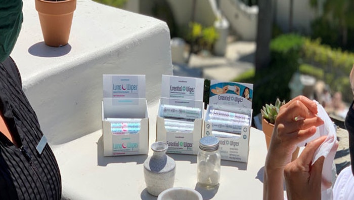 Functionalbotanicalsdrywipes