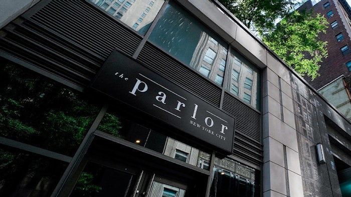 Pietrosimone N Yparlor