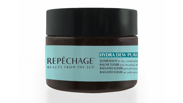 Repechagehydradewelixerbalm Np