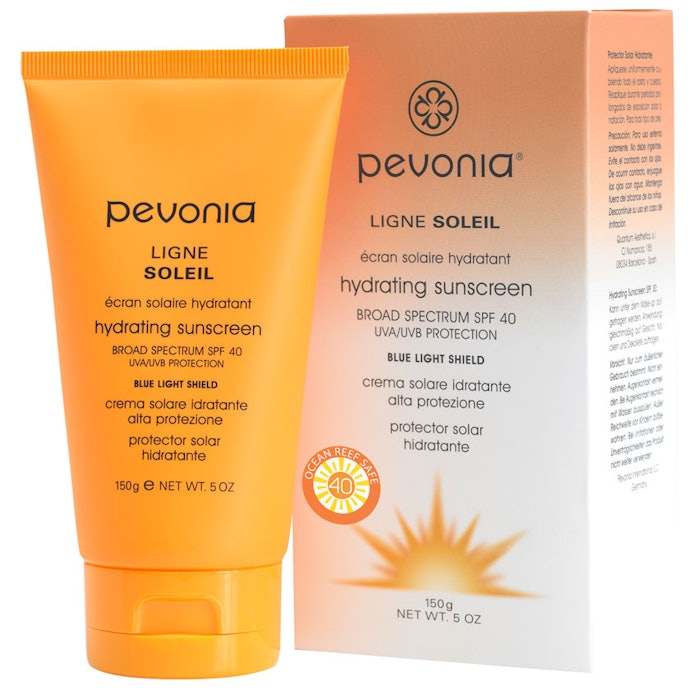 7017-11-150g-Hydrating-Sunscreen-Broad-Spectrum-SPF-40-with-Boxbb