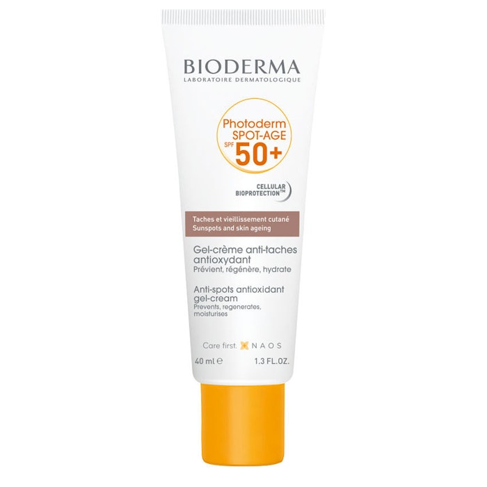 Bioderma_Photoderm-SPOT-AGE-SPF50--(3)bb