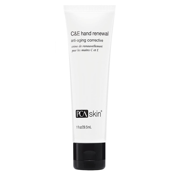 PCA-Skin-CE_Hand_Renewal_21145_1oz-(002)bb