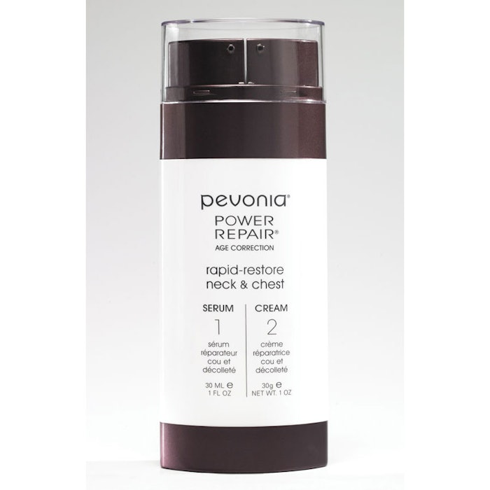 Pevonia_Neck_bb