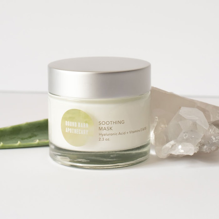 Round-Barn-Apothecary-Soothingbb