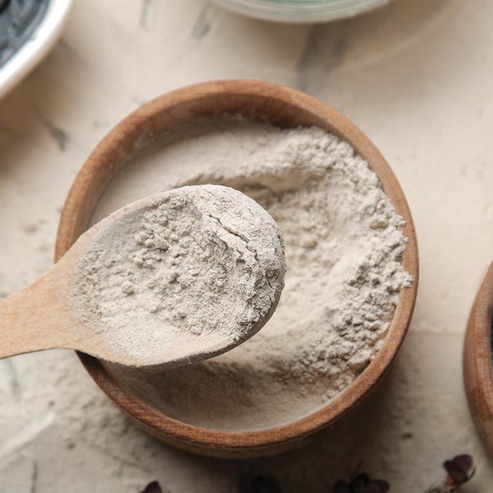 SI2010_Jar-Decon_dreamstime_xxl_146462212_850