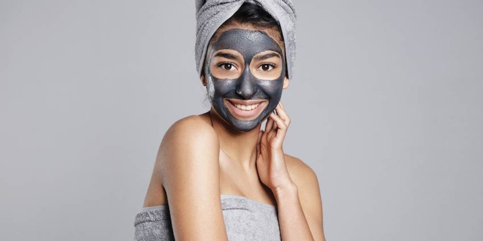 SI2010_Masks_Schmaling_dreamstime_xxl_88518505_850np