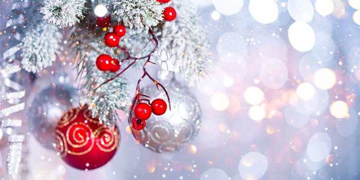 SI2010_Reflections_dreamstime_xxl_82307146_850np