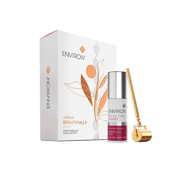 SI2010_Roundup_Holiday_4.micro-needling-gold-luxe-set_850