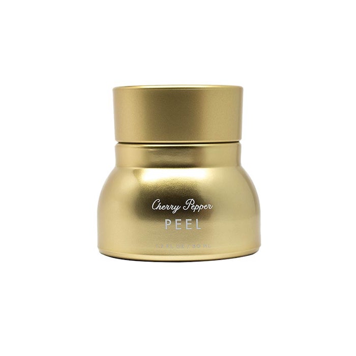 SI2010_Roundup_Holiday_Cherry-Pepper-Peel-White-(3)_850