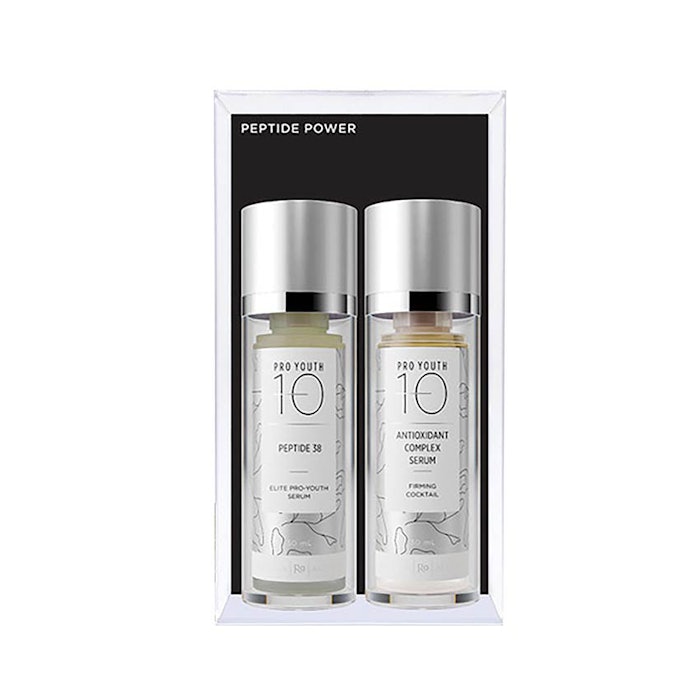 SI2010_Roundup_Holiday_PeptidePower_forXmas_850