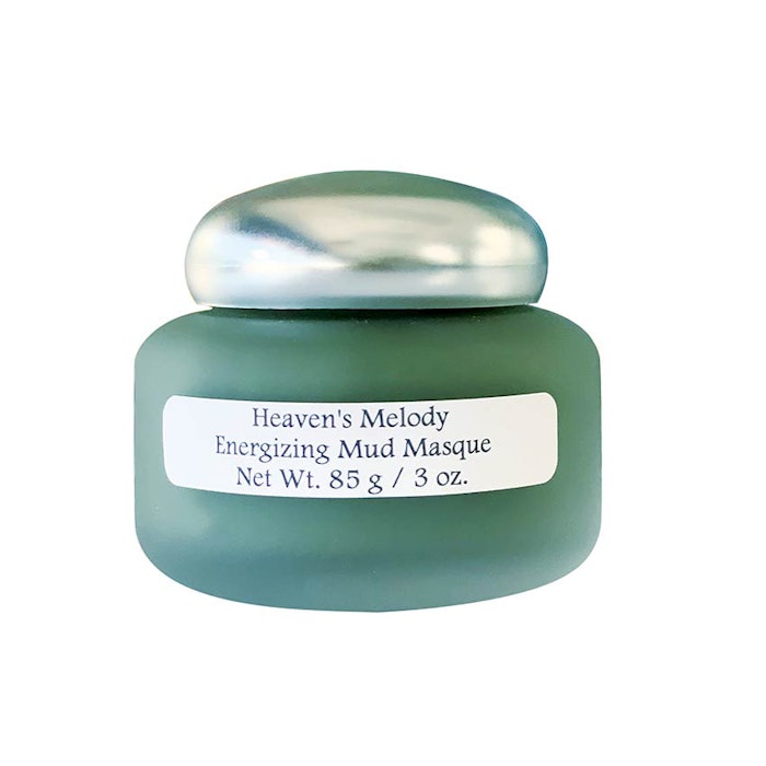 SI2010_Roundup_Masks_20200702_174253-(1)_850