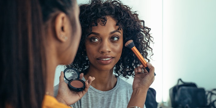 Makeup Boutique and Spa Opens in Ipswich.