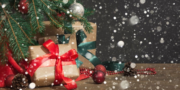 dreamstime_m_104232863nt