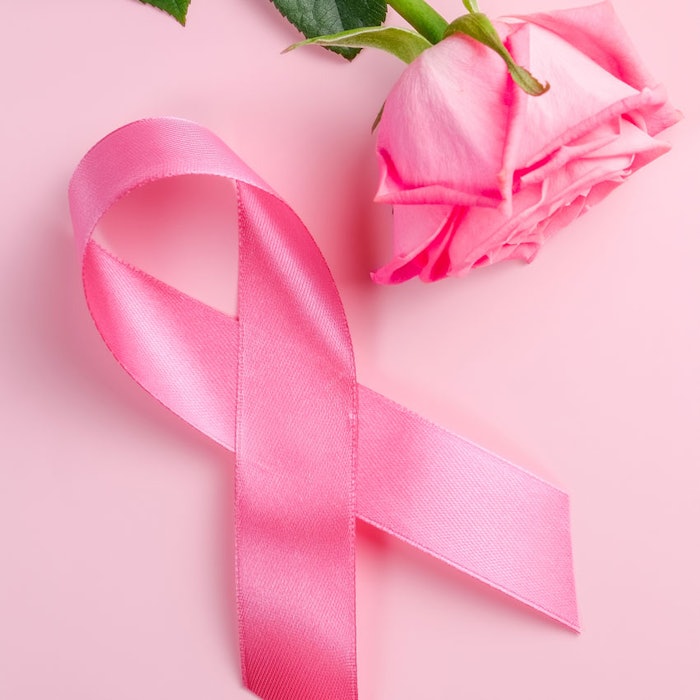 dreamstime_m_1589746762