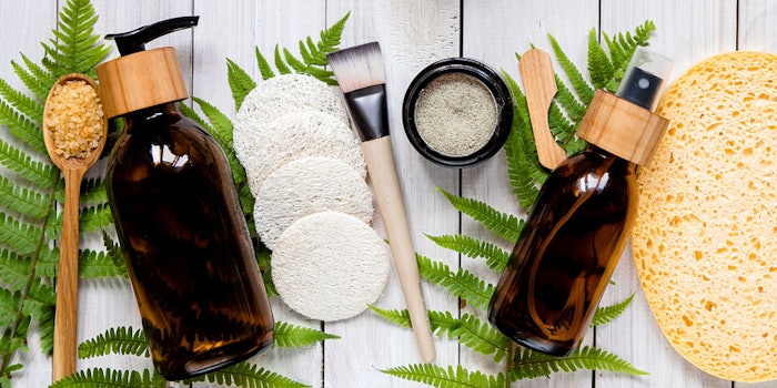 dreamstime_m_184708165newsletter