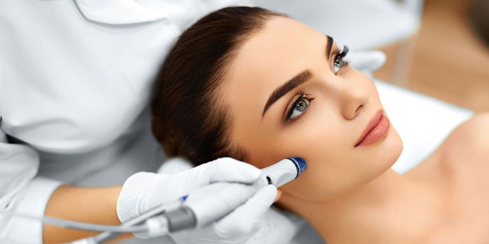 dreamstime_m_63158883-(1)nt