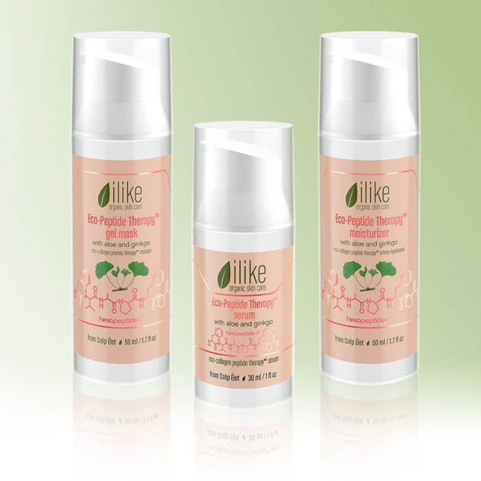 ecopeptidefamilynoflorabb