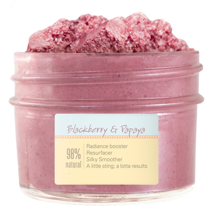 illumination-fruit-jar-dollop-300dpi1