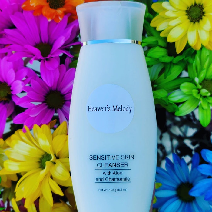 img_20200903_125506_841-(1)bb