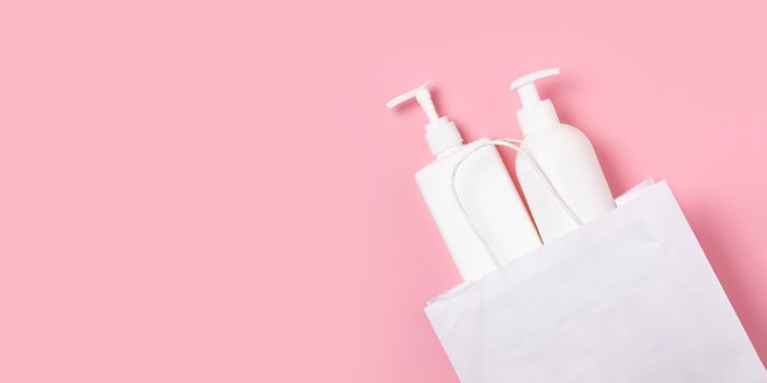 products_np