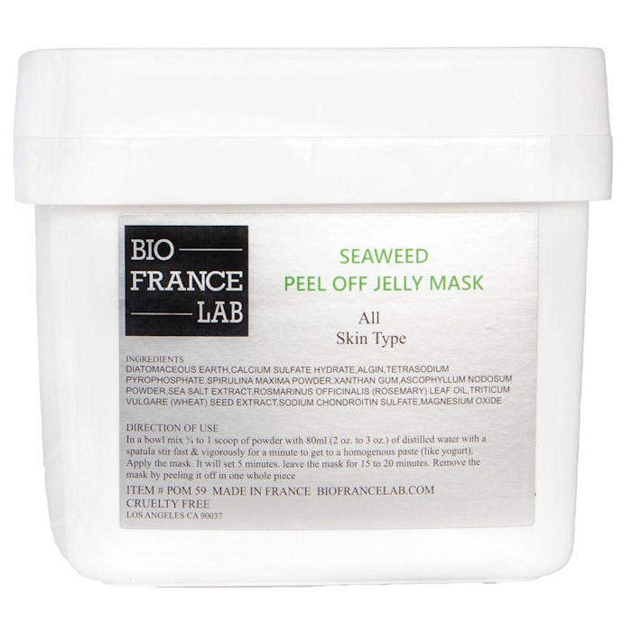 seaweed_peel_off_mask