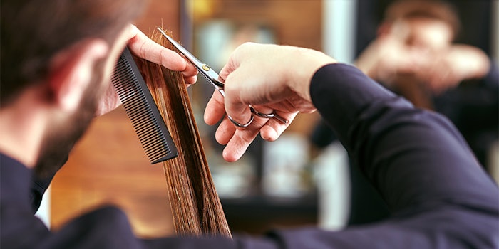 Founded in 2019, Vayn is available in both the Apple App Store and through Google Play to service the Denver area.