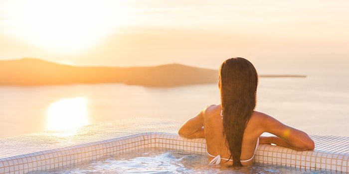 World Spa Awards announces 2020’s best of the best.