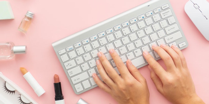 Zenotionlinesoftware