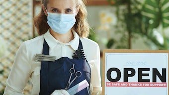 Ds2011 Backto Basics Dreamstime Xxl 189700752 850np