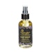 Ds2011 Body Oils Crystal Dreams Body Serum 850