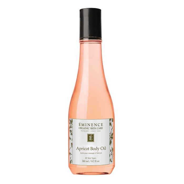 Ds2011 Body Oils Eminenceorganicsapricotbodyoil 850