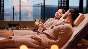 Ds2011 Couples Dreamstime Xxl 164681681 850np