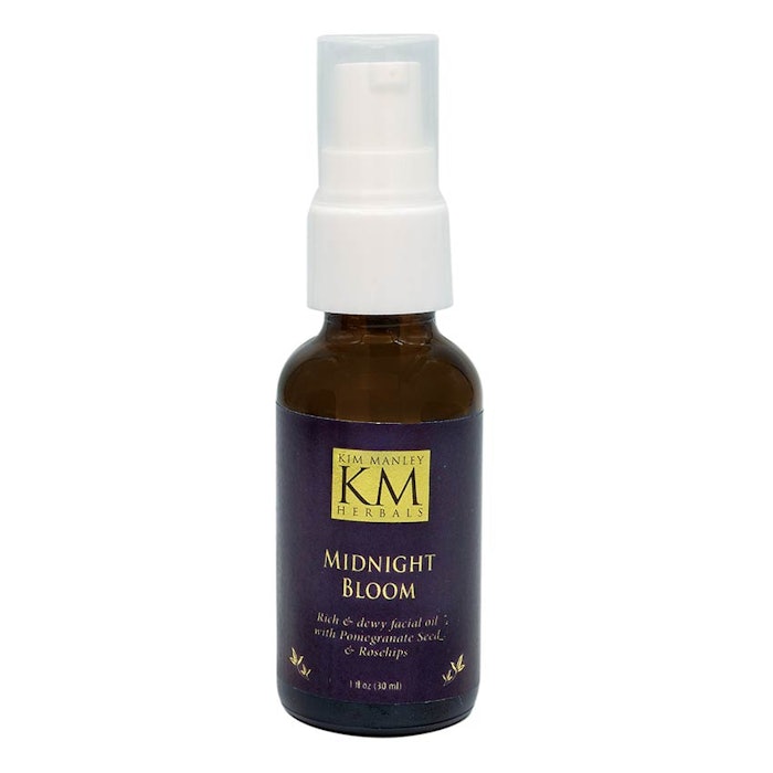 Ds2011 Editors Pick Km Herbals Midnight Bloom 850