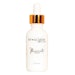 Ds2011 Editors Pick My Alchemy Skincare Illuminate Serum 850