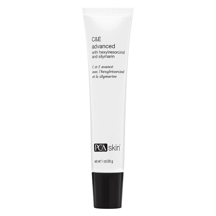 Ds2011 Editors Pick Pca Skin C E Advanced 21188 1oz 850