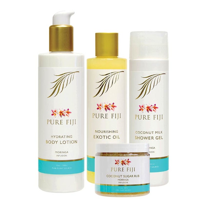 Ds2011 Editors Pick Pure Fiji Moringa Group 850