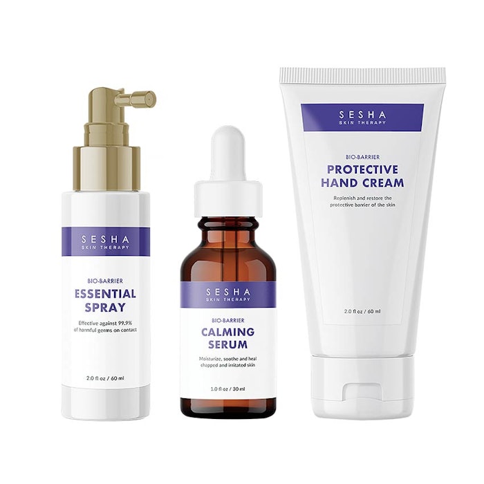 Ds2011 Editors Pick Sesha Skin Biobarrier All 2 (1) 850