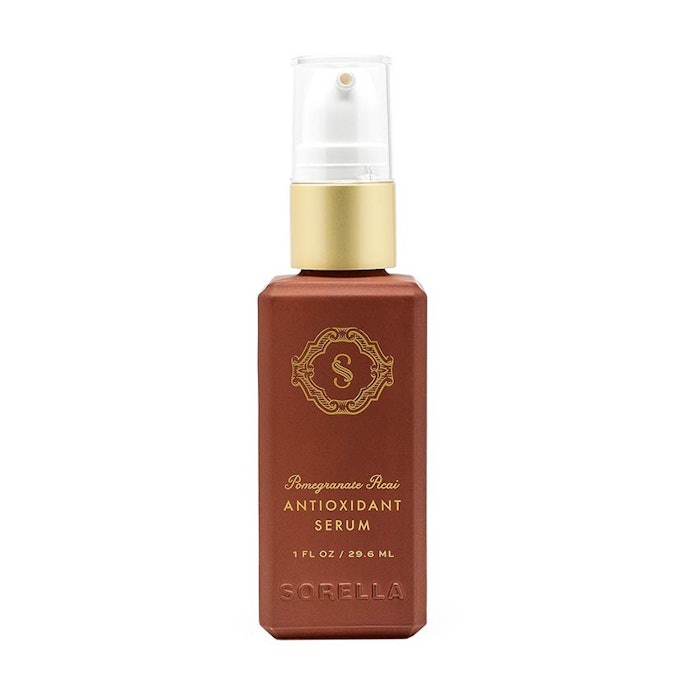 Ds2011 Editors Pick Sorella Apothecary Pomengranite Acai White 850