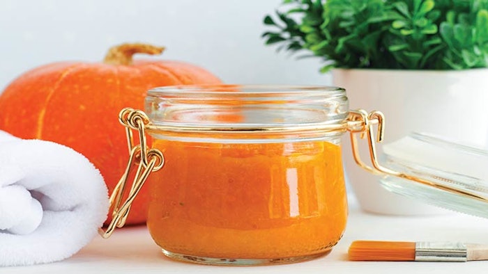 Ds2011 Herbal Dreamstime Xxl 158418062 850np