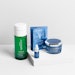 Hydro Peptide Complete Regimne Kit